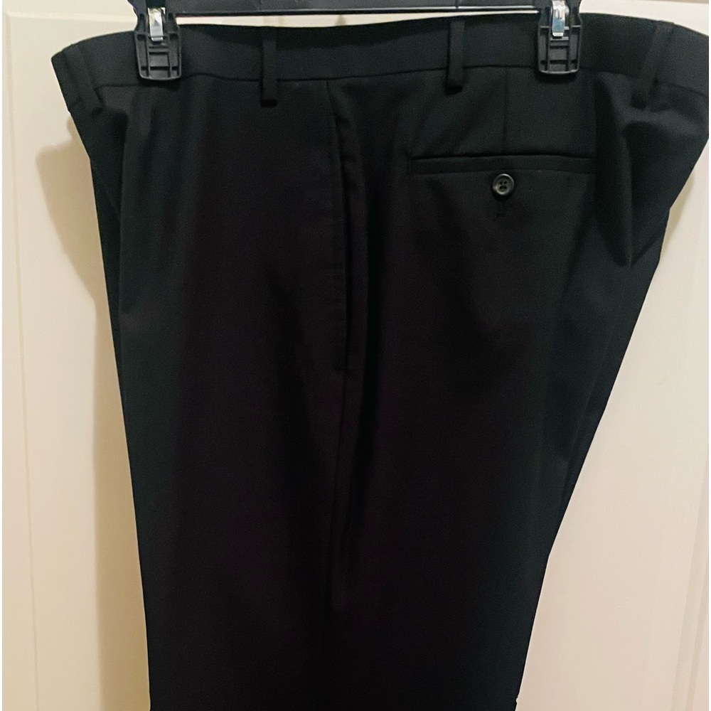 Lauren Ralph Lauren Dress Pant- Gently Used